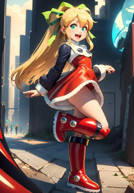 Anime,Anime Character,Girl,LoRA,SD 1.5