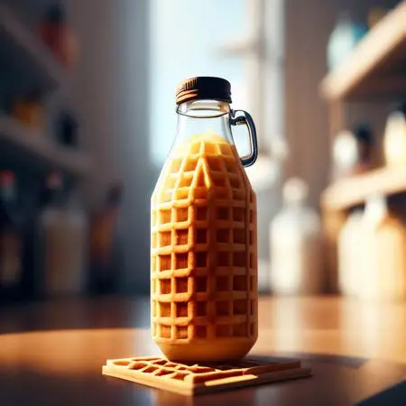 CGI style,Anime Style,Girl,LoRA,SD 1.5