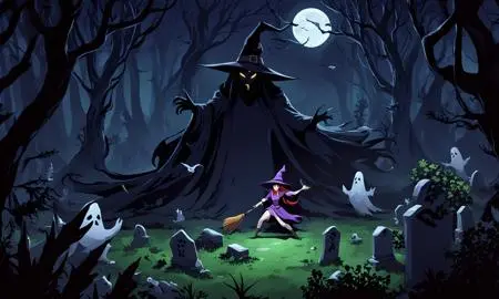 Anime,Anime,Space & Scene,LoRA,SDXL