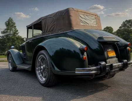 Realistic,CGI style,Product Poster,Wildcards,SD 1.5