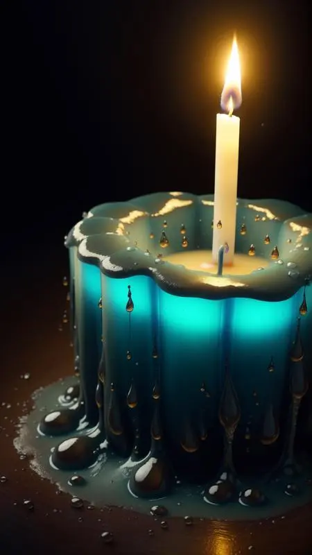 CGI style,Anime Style,Space & Scene,LoRA,SD 1.5