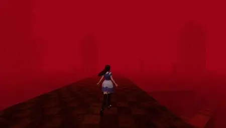 Game Design,CGI style,Animal,LoRA,FLUX.1