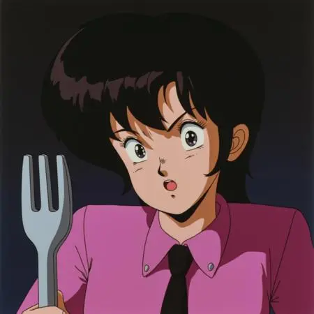 Anime Style,Girl,Boy,LoRA,FLUX.1