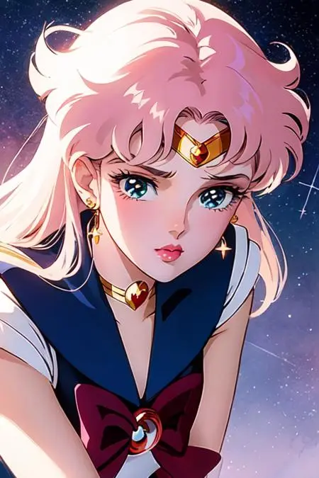 Anime,Anime Style,Girl,Other,SD 1.5