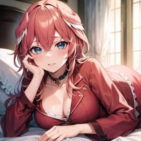 Anime,Anime Character,Girl,LoRA,SD 1.5