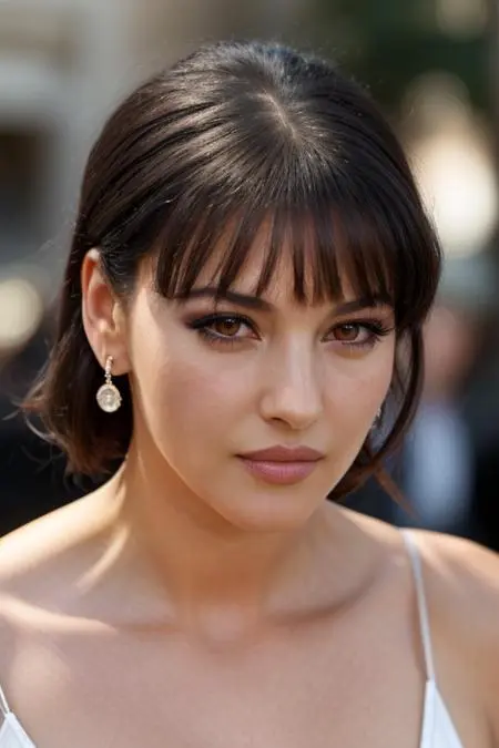 Realistic,Portrait Photography,Girl,LoRA,SD 1.5