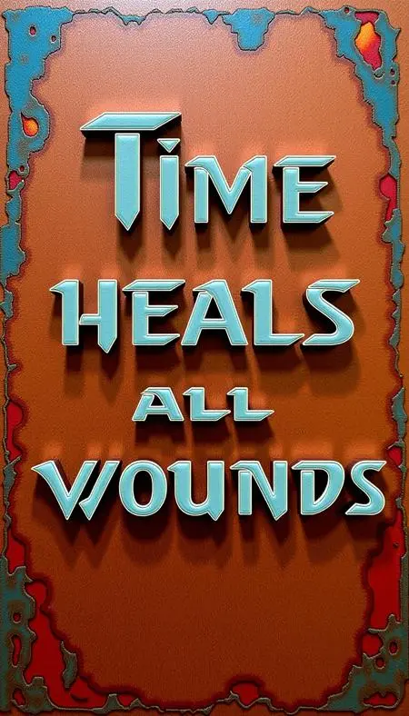 Logo design,Logo & Icon,LoRA,FLUX.1