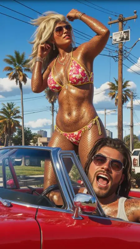 Anime,Boy,LoRA,FLUX.1