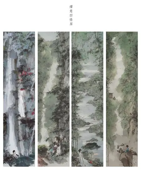 Traditional Painting Media,Girl,LoRA,SD 1.5