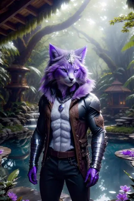 CGI style,Anime,Object Enhance,LoRA,SD 1.5