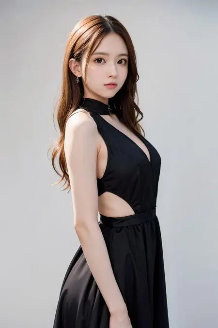 Realistic,Portrait Photography,Girl,LoRA,SD 1.5