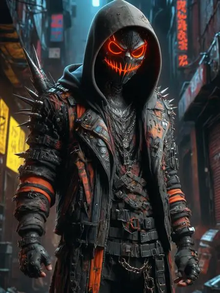 Anime Style,Girl,LoRA,SDXL