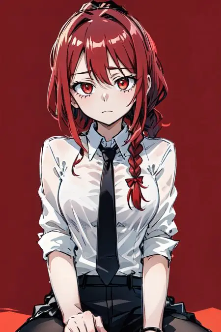 Anime,Anime Character,Girl,Other,SD 1.5