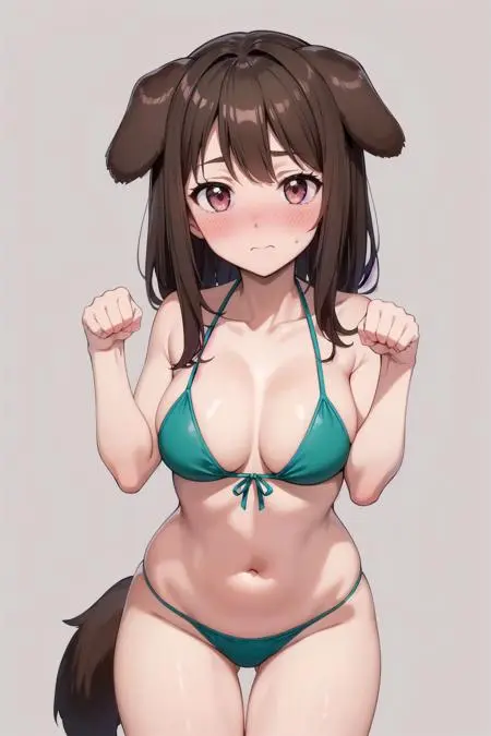 Anime,Anime Style,Girl,Checkpoint,SD 1.5