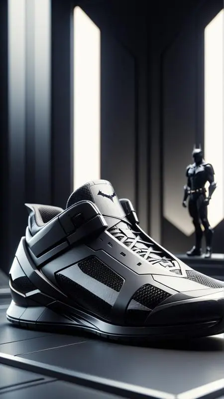 Realistic,CGI style,Style & Filter,LoRA,SDXL