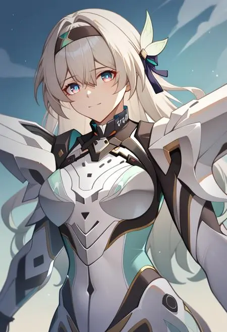 Anime Style,Girl,LoRA,Pony