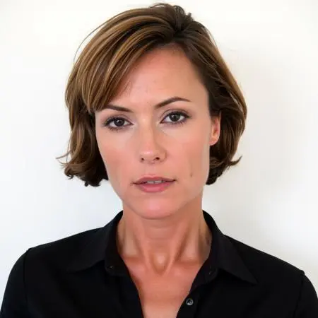 Portrait Photography,Girl,Physical/Facial feature,LoRA,FLUX.1