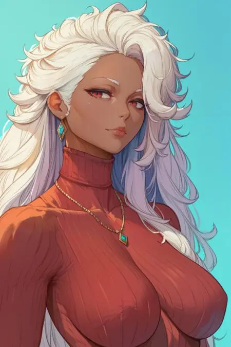 Anime,Anime Style,Girl,LoRA,SDXL