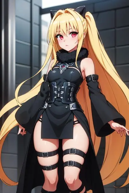 Anime,Anime Style,Girl,Checkpoint,SD 1.5