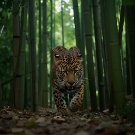 Realistic,Portrait Photography,LoRA,FLUX.1