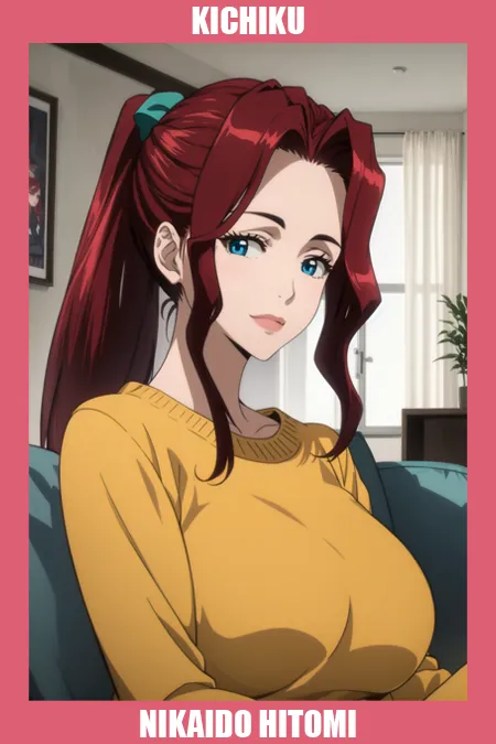 Anime,Anime Character,Girl,LoRA,SD 1.5