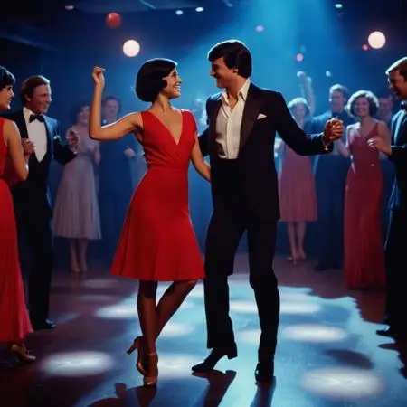 Realistic,Style & Filter,Girl,LoRA,SDXL