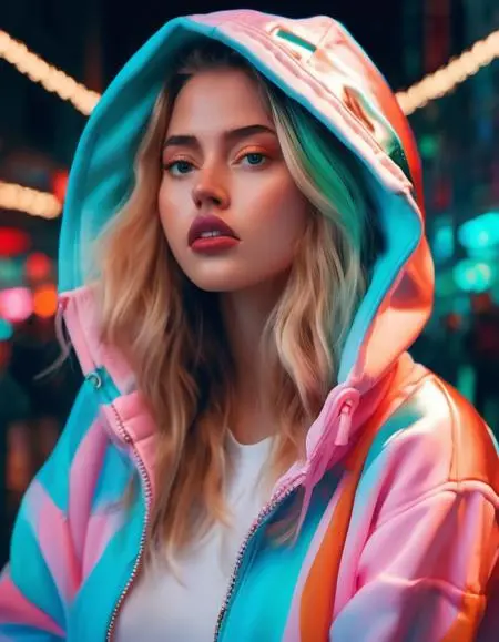 Photography,Realistic,Girl,LoRA,SDXL