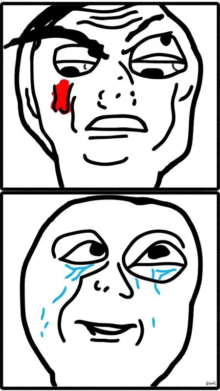 Flat,Flat Illustration,Boy,LoRA,FLUX.1