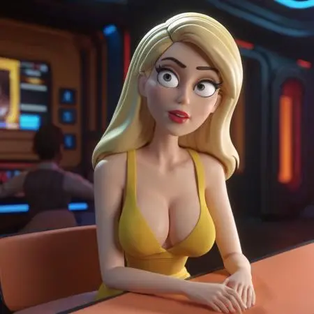 Anime,Anime Style,Girl,Checkpoint,SDXL