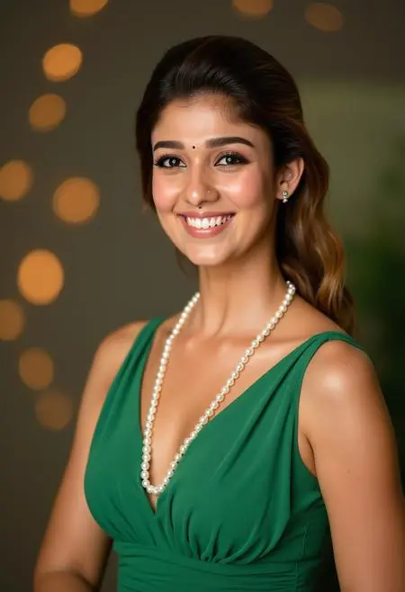 Portrait Photography,Girl,LoRA,FLUX.1