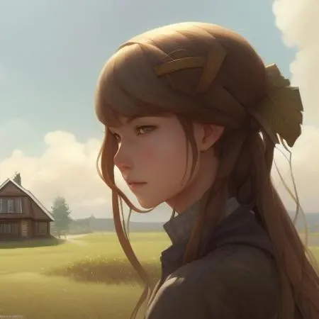 Photography,Realistic,Girl,Checkpoint,SD 1.5