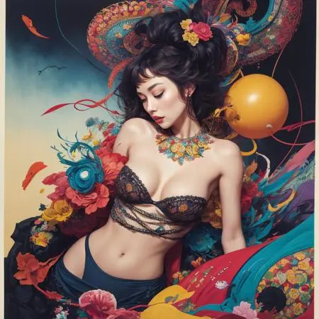 Realistic,Architectural Design,Building,Checkpoint,SD 1.5