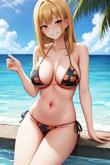 Anime,Anime Character,Girl,Other,SD 1.5