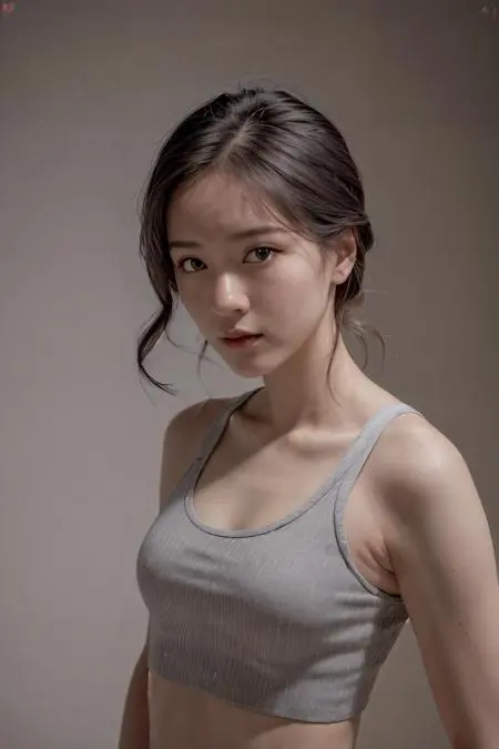 Realistic,Portrait Photography,Girl,Poses,SD 1.5