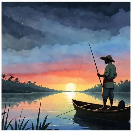 CGI style,Anime Style,Girl,Checkpoint,SDXL