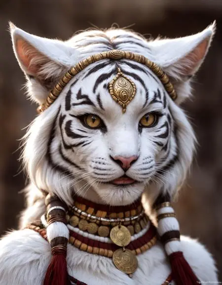 CGI style,Anime Style,Girl,Checkpoint,SDXL