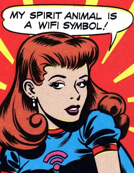 Anime Style,Girl,LoRA,FLUX.1