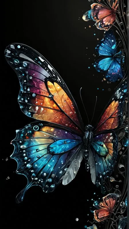 Realistic,CGI style,Street Photography,Checkpoint,SDXL