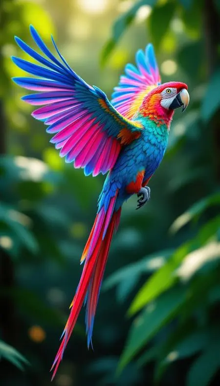 CGI style,Girl,Style Boost,LoRA,FLUX.1