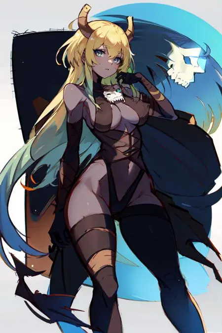 Anime,Anime Character,Girl,LoRA,SD 1.5