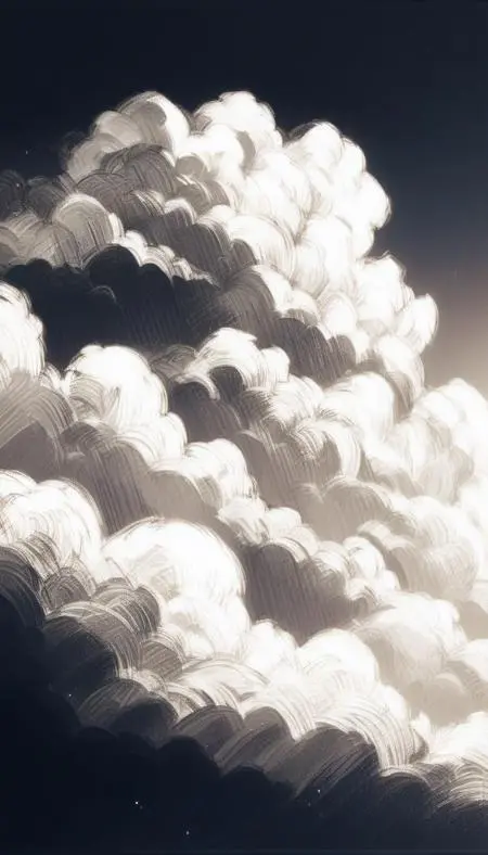 Classic Painting,Traditional Painting Media,Style Boost,LoRA,SDXL