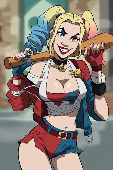 Anime,Anime Style,Girl,LoRA,SDXL