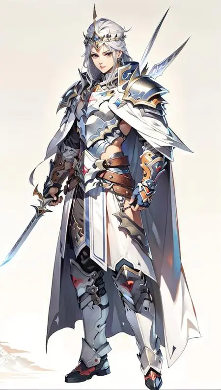 Anime,Anime,Girl,LoRA,SD 1.5