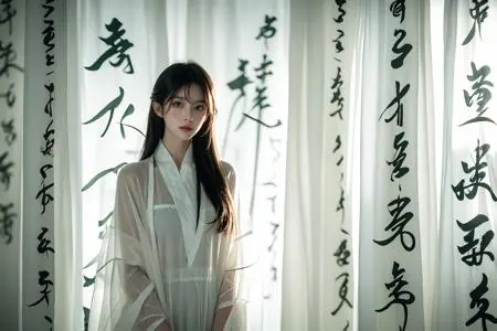 Realistic,Portrait Photography,Girl,LoRA,SD 1.5