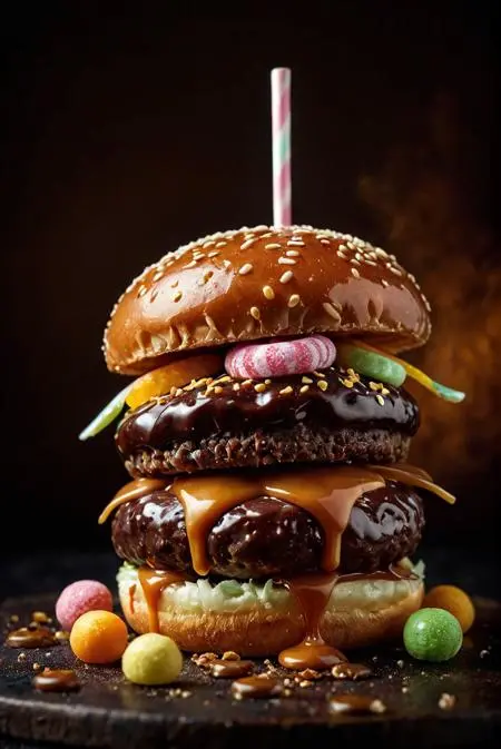 Cartoon style,Digital Painting Media,Boy,Checkpoint,SDXL