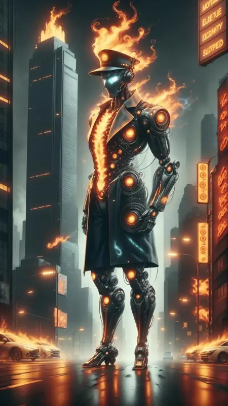 CGI style,Anime Style,Space & Scene,LoRA,SD 1.5