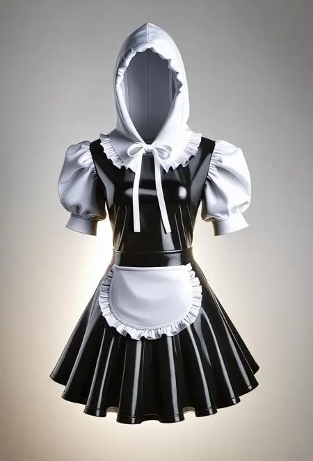 Realistic,Fashion & Makeup,Element Boost,LoRA,SDXL