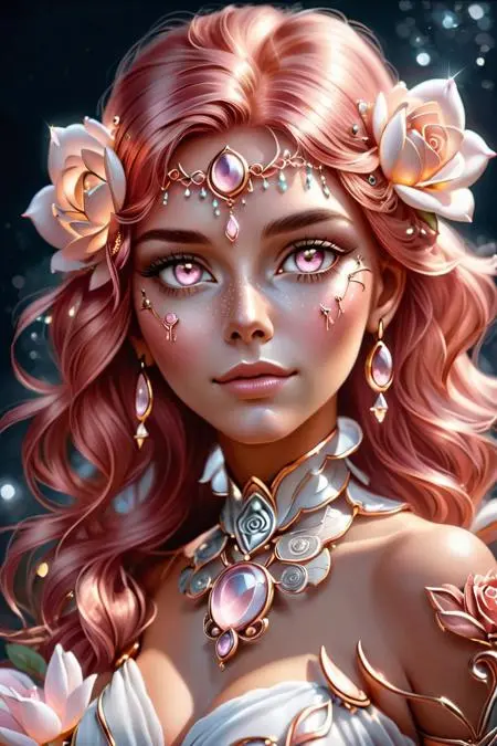 CGI style,Anime Style,Girl,Checkpoint,SDXL