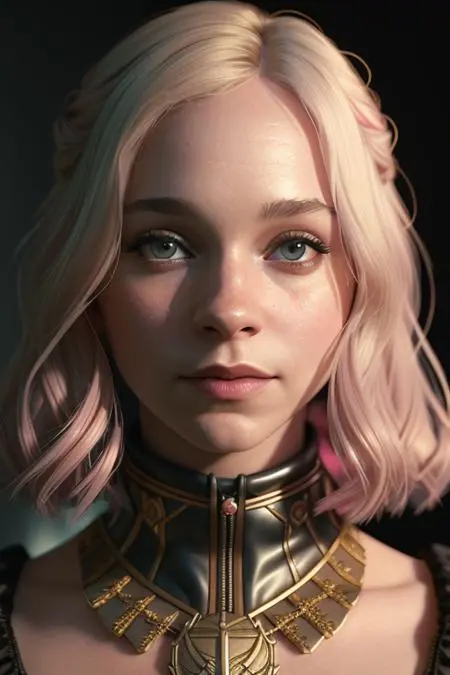 Realistic,Portrait Photography,Girl,Textual Inversion,SD 1.5