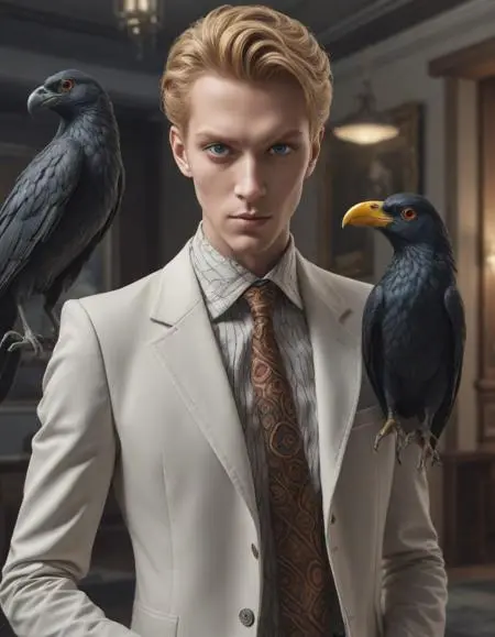 Realistic,Street Photography,Girl,LoRA,SDXL